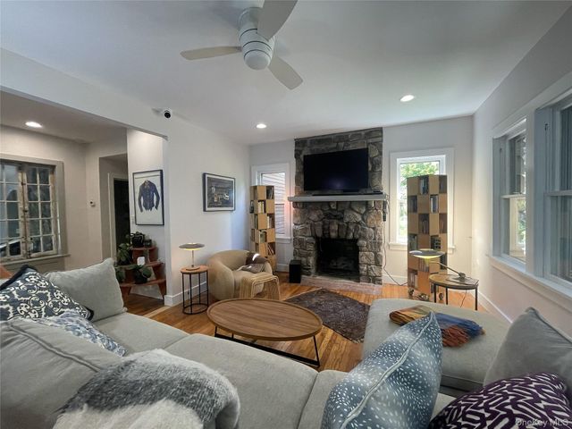 55 Interlochen Parkway, Monroe, NY 10950