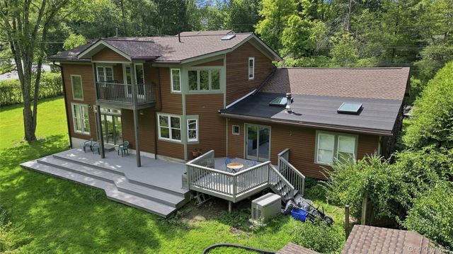 55 Interlochen Parkway, Monroe, NY 10950