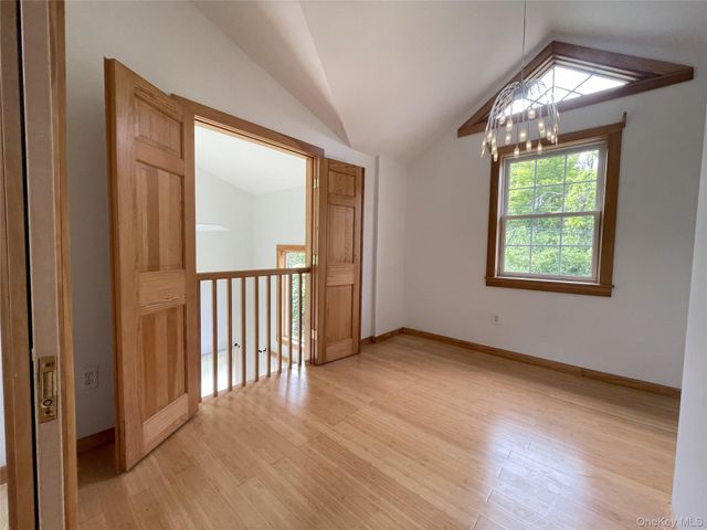 55 Interlochen Parkway, Monroe, NY 10950