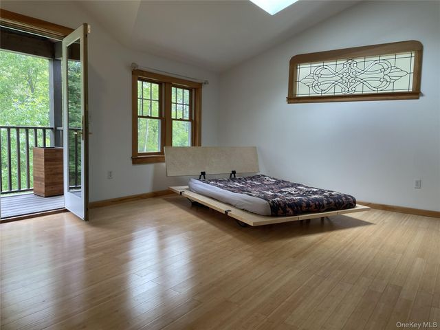55 Interlochen Parkway, Monroe, NY 10950
