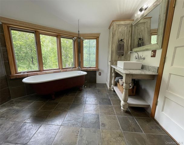 55 Interlochen Parkway, Monroe, NY 10950