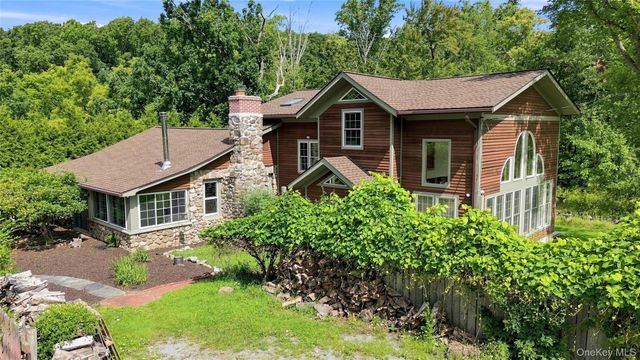 55 Interlochen Parkway, Monroe, NY 10950