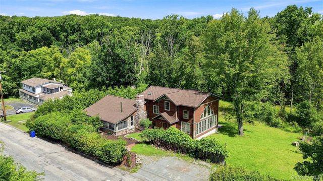 55 Interlochen Parkway, Monroe, NY 10950