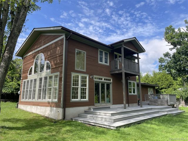 55 Interlochen Parkway, Monroe, NY 10950