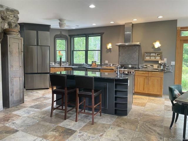 55 Interlochen Parkway, Monroe, NY 10950