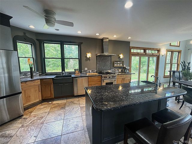 55 Interlochen Parkway, Monroe, NY 10950