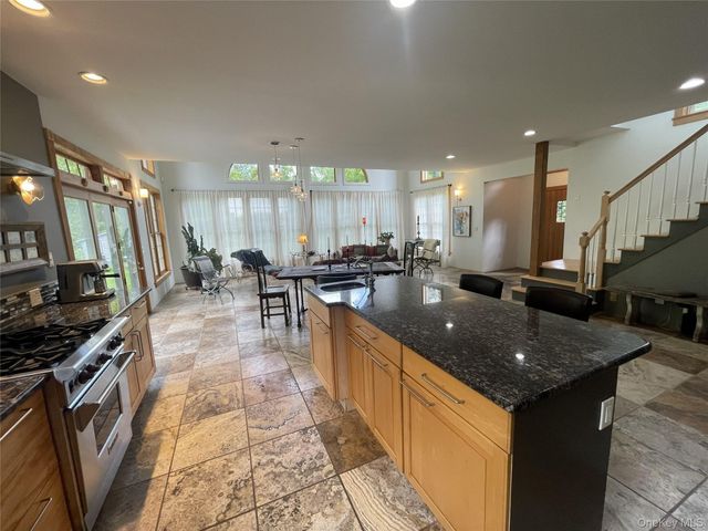 55 Interlochen Parkway, Monroe, NY 10950