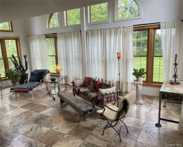 55 Interlochen Parkway, Monroe, NY 10950