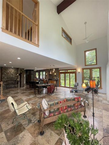 55 Interlochen Parkway, Monroe, NY 10950