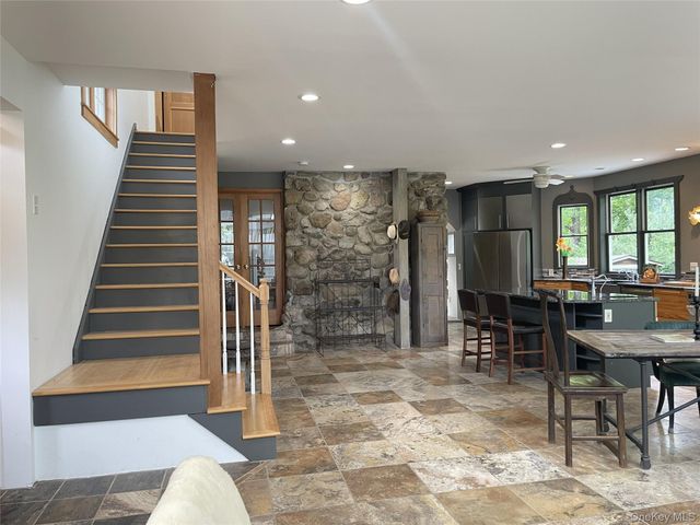 55 Interlochen Parkway, Monroe, NY 10950