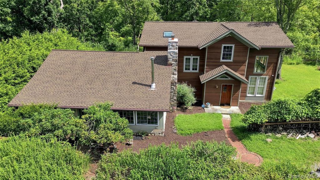 55 Interlochen Parkway, Monroe, NY 10950 — photo 2