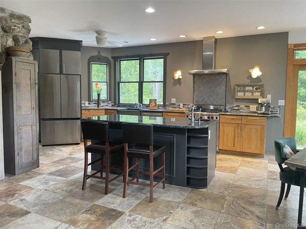 55 Interlochen Parkway, Monroe, NY 10950 — photo 5