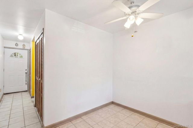 820 Leland Avenue 13A, Bronx, NY 10473