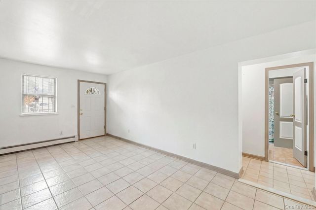 820 Leland Avenue 13A, Bronx, NY 10473