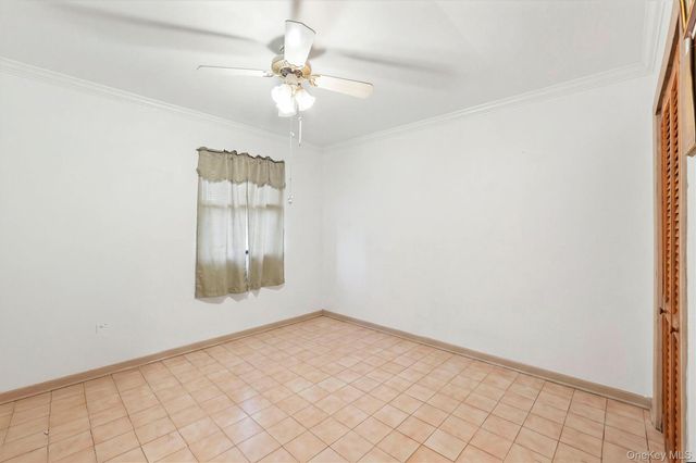 820 Leland Avenue 13A, Bronx, NY 10473