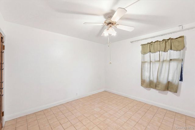 820 Leland Avenue 13A, Bronx, NY 10473