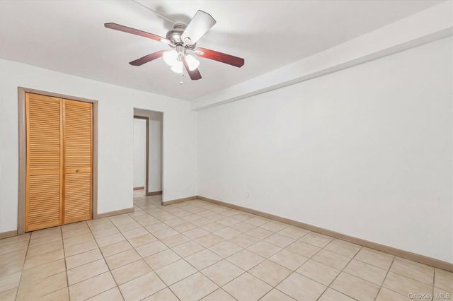 820 Leland Avenue 13A, Bronx, NY 10473