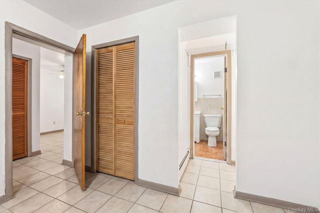 820 Leland Avenue 13A, Bronx, NY 10473