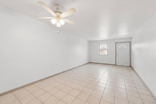 820 Leland Avenue 13A, Bronx, NY 10473