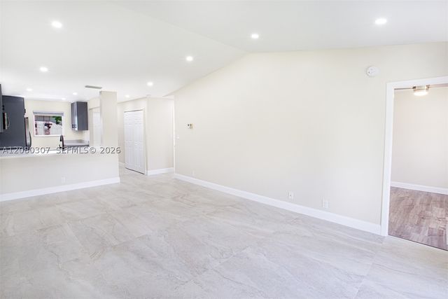 9431 Boca Cove Cir 1009, Boca Raton, FL 33428