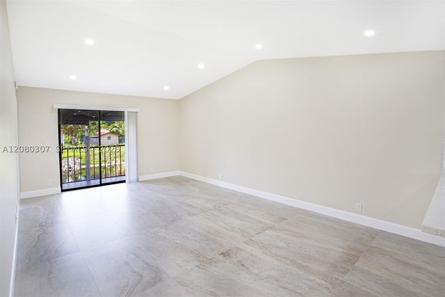 9431 Boca Cove Cir 1009, Boca Raton, FL 33428