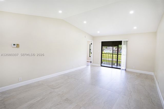 9431 Boca Cove Cir 1009, Boca Raton, FL 33428