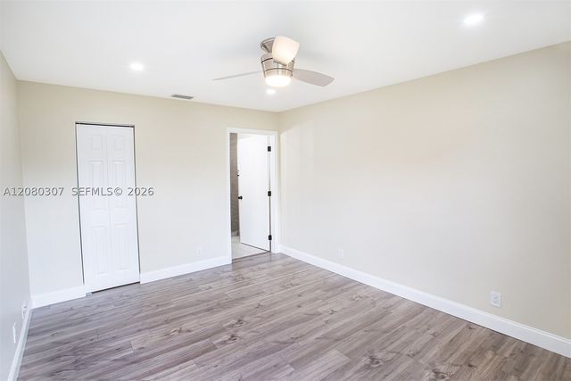 9431 Boca Cove Cir 1009, Boca Raton, FL 33428