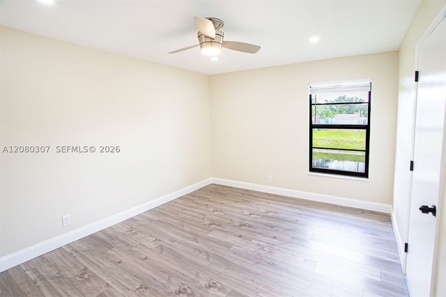 9431 Boca Cove Cir 1009, Boca Raton, FL 33428