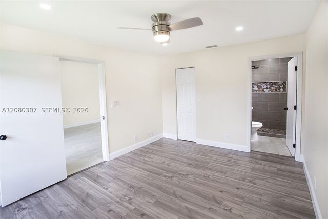 9431 Boca Cove Cir 1009, Boca Raton, FL 33428