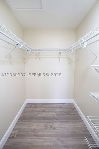 9431 Boca Cove Cir 1009, Boca Raton, FL 33428