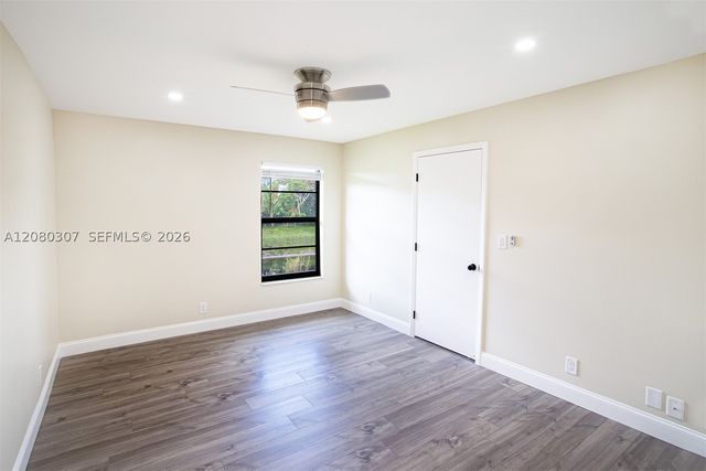 9431 Boca Cove Cir 1009, Boca Raton, FL 33428