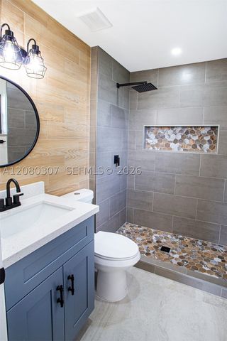 9431 Boca Cove Cir 1009, Boca Raton, FL 33428