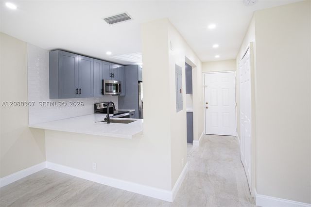 9431 Boca Cove Cir 1009, Boca Raton, FL 33428