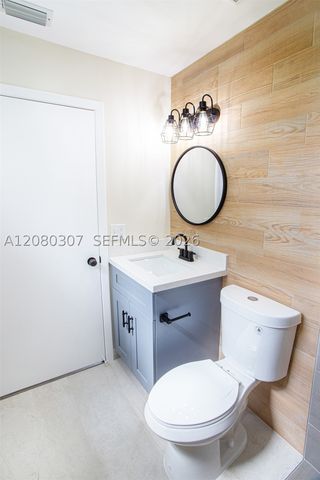9431 Boca Cove Cir 1009, Boca Raton, FL 33428
