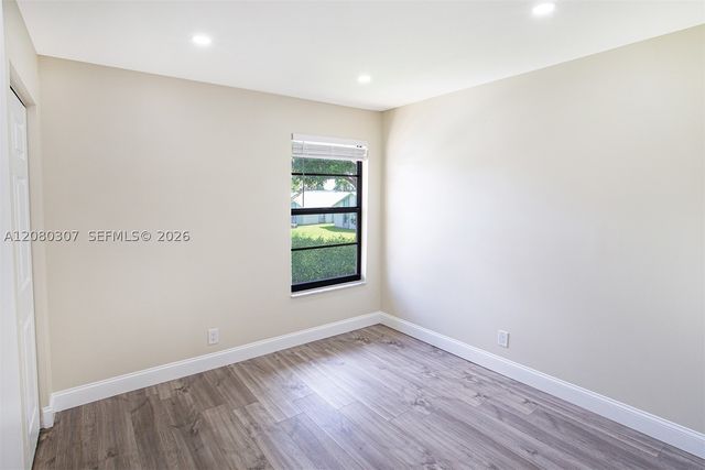 9431 Boca Cove Cir 1009, Boca Raton, FL 33428