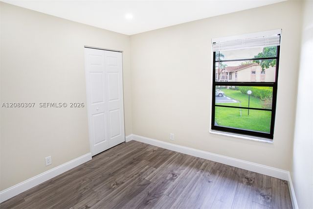 9431 Boca Cove Cir 1009, Boca Raton, FL 33428