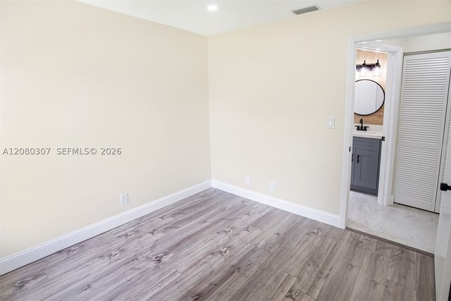 9431 Boca Cove Cir 1009, Boca Raton, FL 33428