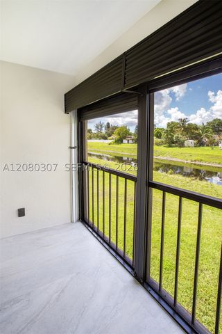 9431 Boca Cove Cir 1009, Boca Raton, FL 33428