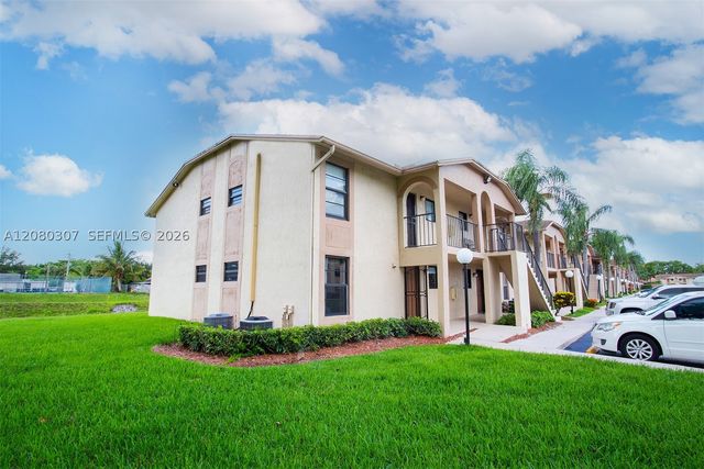 9431 Boca Cove Cir 1009, Boca Raton, FL 33428