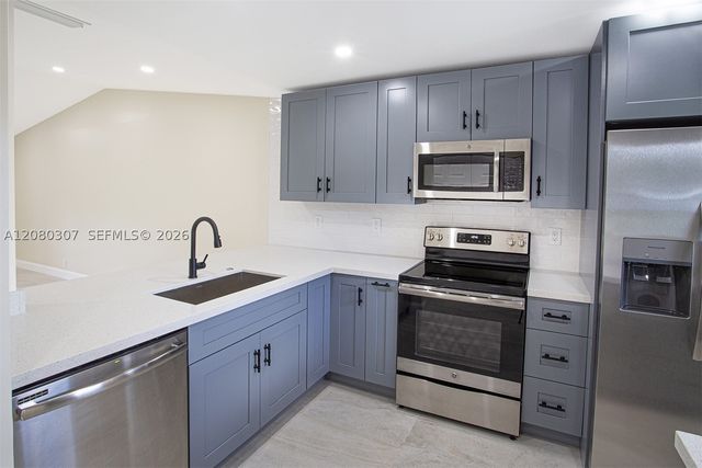 9431 Boca Cove Cir 1009, Boca Raton, FL 33428