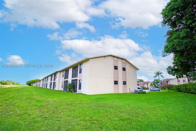 9431 Boca Cove Cir 1009, Boca Raton, FL 33428