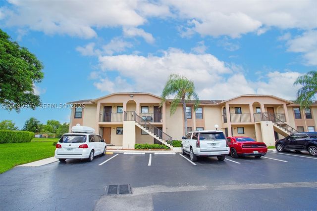 9431 Boca Cove Cir 1009, Boca Raton, FL 33428