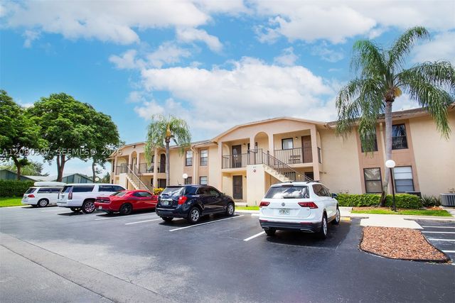 9431 Boca Cove Cir 1009, Boca Raton, FL 33428