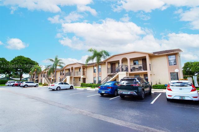 9431 Boca Cove Cir 1009, Boca Raton, FL 33428
