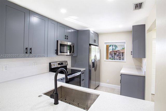9431 Boca Cove Cir 1009, Boca Raton, FL 33428