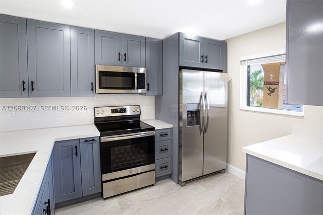 9431 Boca Cove Cir 1009, Boca Raton, FL 33428