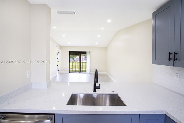 9431 Boca Cove Cir 1009, Boca Raton, FL 33428