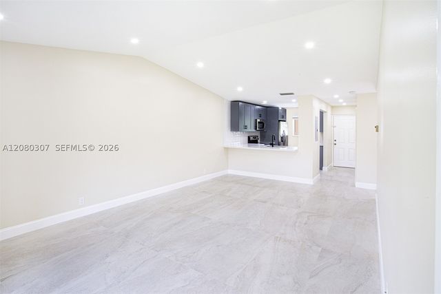 9431 Boca Cove Cir 1009, Boca Raton, FL 33428