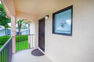9431 Boca Cove Cir 1009, Boca Raton, FL 33428