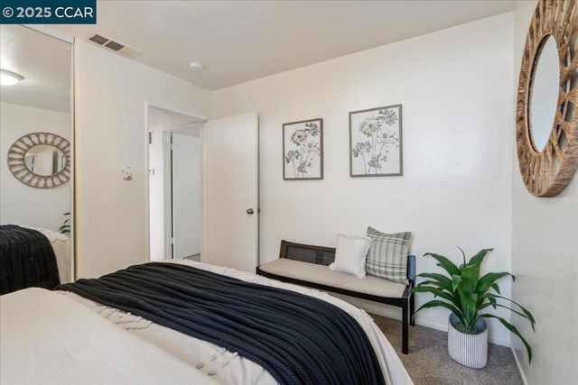 725 Del Norte, Vallejo, CA 94591